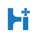 Hope Logo